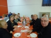20151125_fete_aines_28