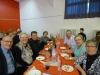 20151125_fete_aines_29