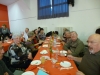 20151125_fete_aines_30
