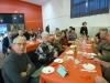20151125_fete_aines_31