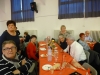 20151125_fete_aines_32