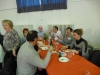 20151125_fete_aines_33