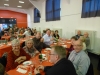 20151125_fete_aines_34