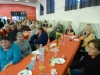 20151125_fete_aines_35
