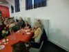 20151125_fete_aines_36