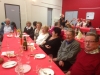 20151125_fete_aines_37