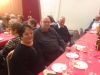 20151125_fete_aines_38