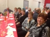 20151125_fete_aines_39