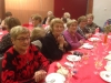 20151125_fete_aines_40