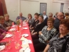 20151125_fete_aines_41