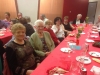20151125_fete_aines_42