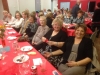 20151125_fete_aines_43