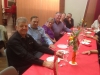 20151125_fete_aines_44