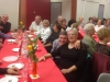 20151125_fete_aines_45