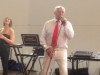 20151125_fete_aines_46