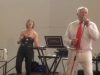 20151125_fete_aines_47