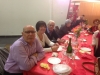 20151125_fete_aines_49