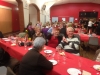 20151125_fete_aines_50