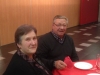 20151125_fete_aines_51