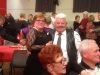 20151125_fete_aines_52