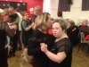 20151125_fete_aines_53
