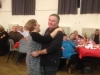 20151125_fete_aines_54