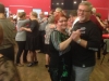 20151125_fete_aines_55