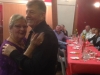 20151125_fete_aines_56
