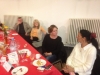 20151125_fete_aines_57