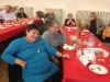 20151125_fete_aines_58