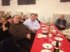 20151125_fete_aines_59