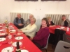 20151125_fete_aines_60