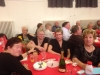 20151125_fete_aines_61