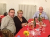 20151125_fete_aines_62
