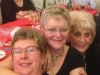 20151125_fete_aines_63