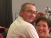 20151125_fete_aines_65