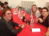 20151125_fete_aines_66