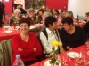 20151125_fete_aines_67