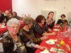 20151125_fete_aines_68