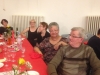 20151125_fete_aines_69