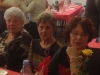 20151125_fete_aines_70