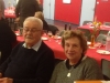 20151125_fete_aines_71
