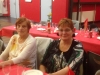 20151125_fete_aines_72