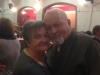 20151125_fete_aines_75