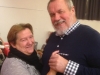 20151125_fete_aines_76