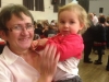 20151125_fete_aines_77