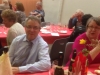 20151125_fete_aines_78