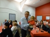 20151125_fete_aines_79