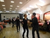 20151125_fete_aines_80