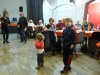 20151125_fete_aines_81